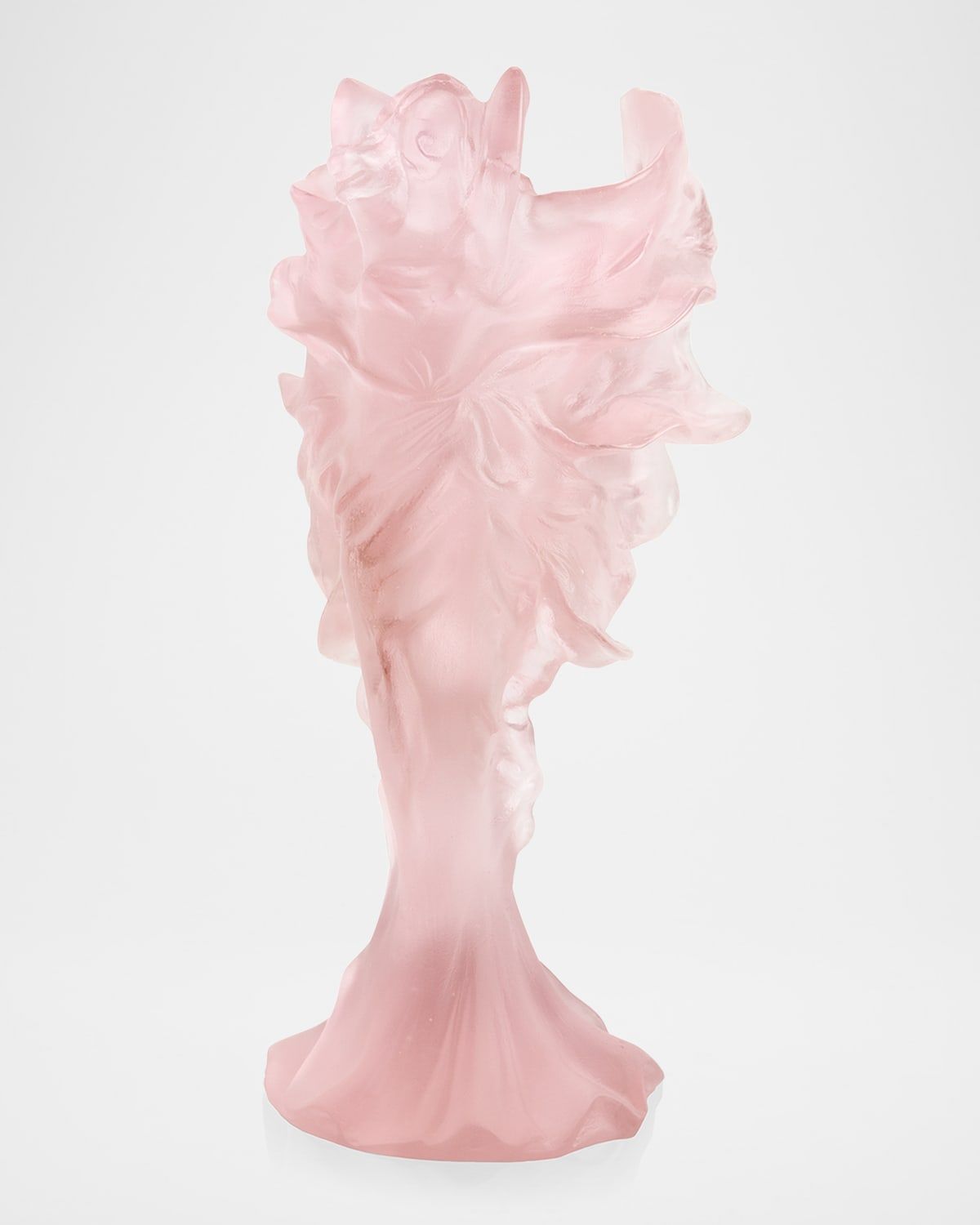 Poetique Soliflore Vase