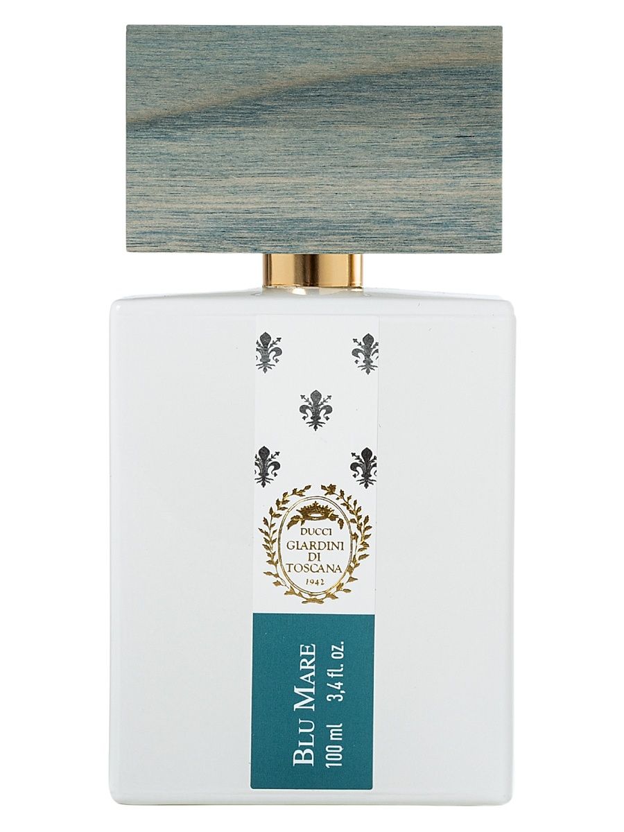Blu Mare Eau de Parfum - Size 3.4 oz