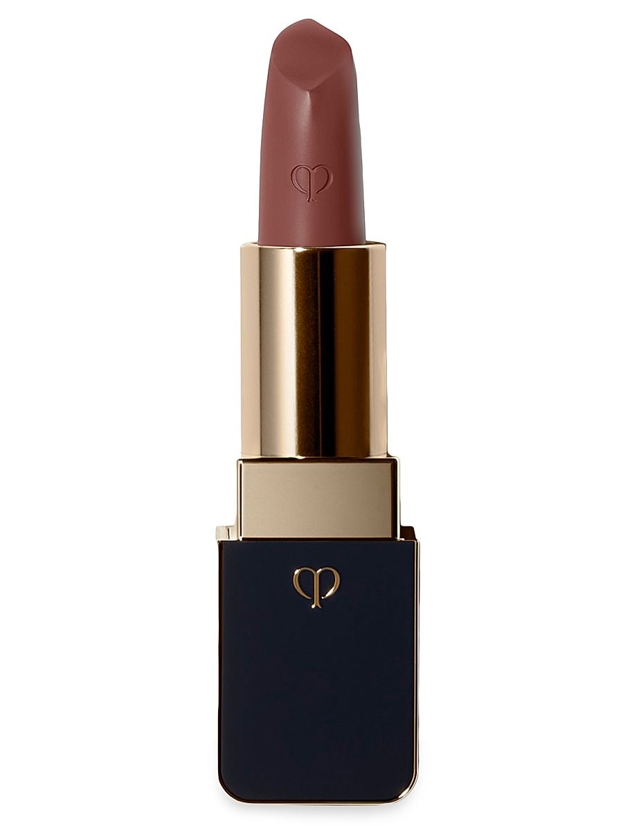 Women's Matte Lipstick - 120 Profoundly Passionate