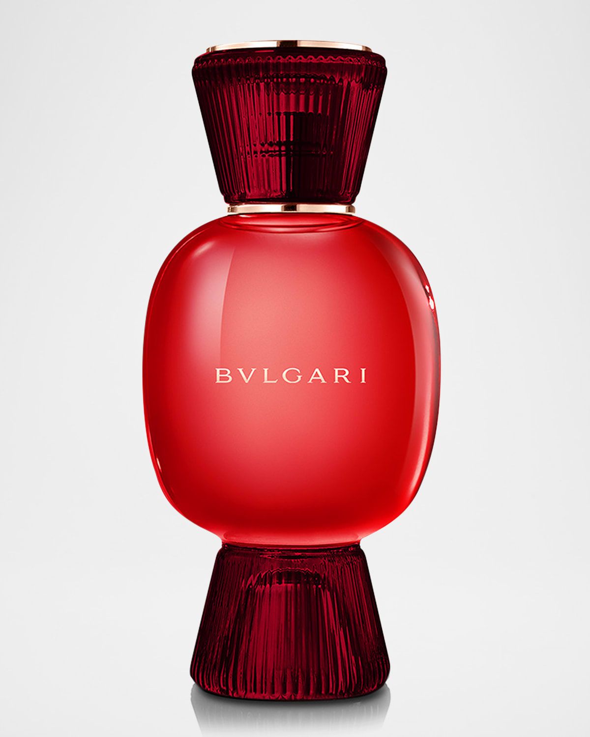 Allegra Baciami Eau De Parfum, 3.4 oz.