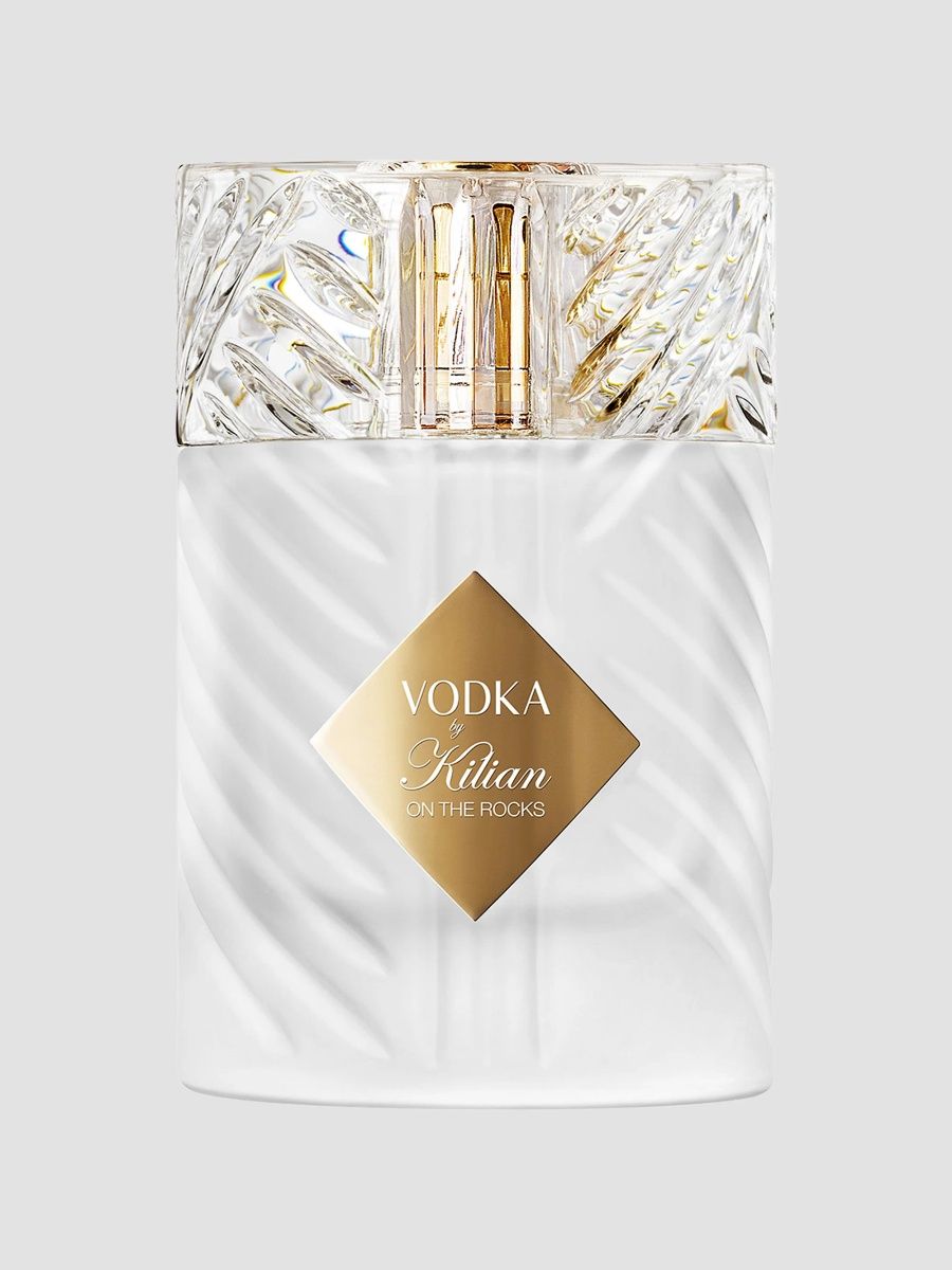 Kilian Vodka On The Rocks Eau De Parfum - Size Refill