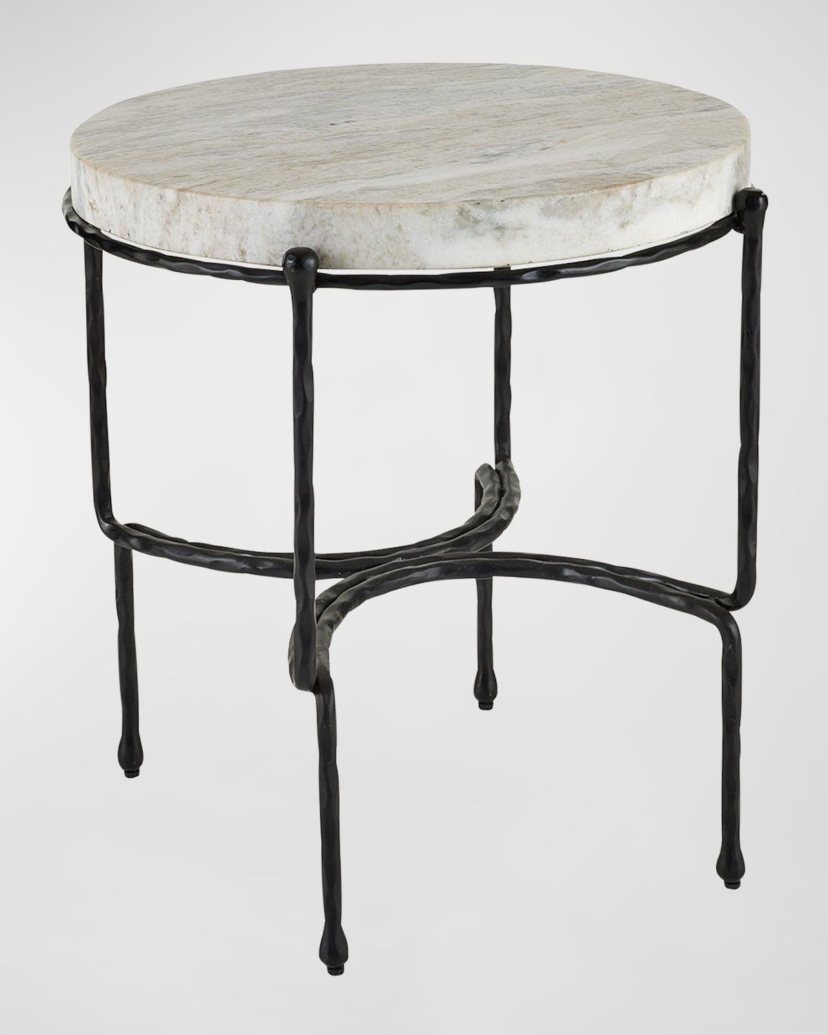 Cedrick End Table