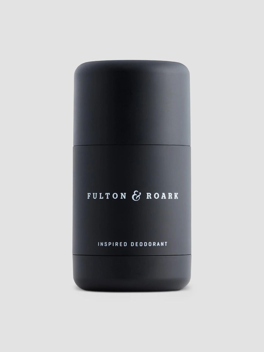 Kiawah Deodorant - Size 1.7-2.5 oz.