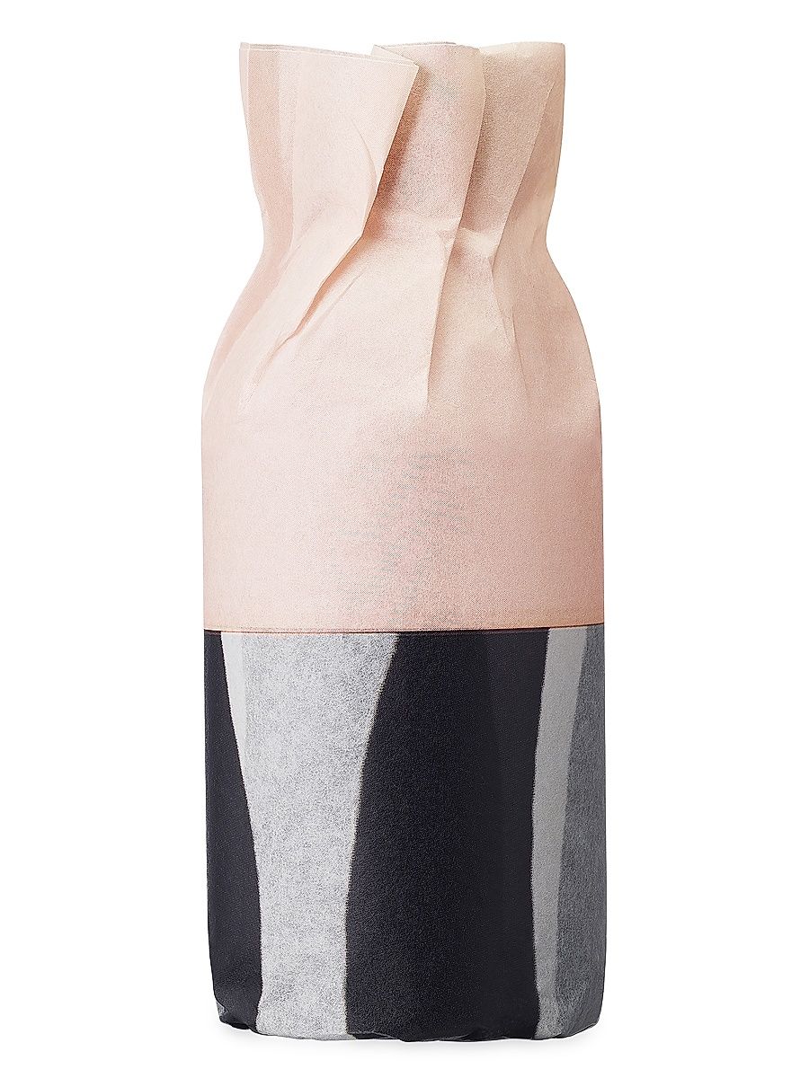 Rosa Carnivora Eau de Parfums Refill - Size 6.8 oz