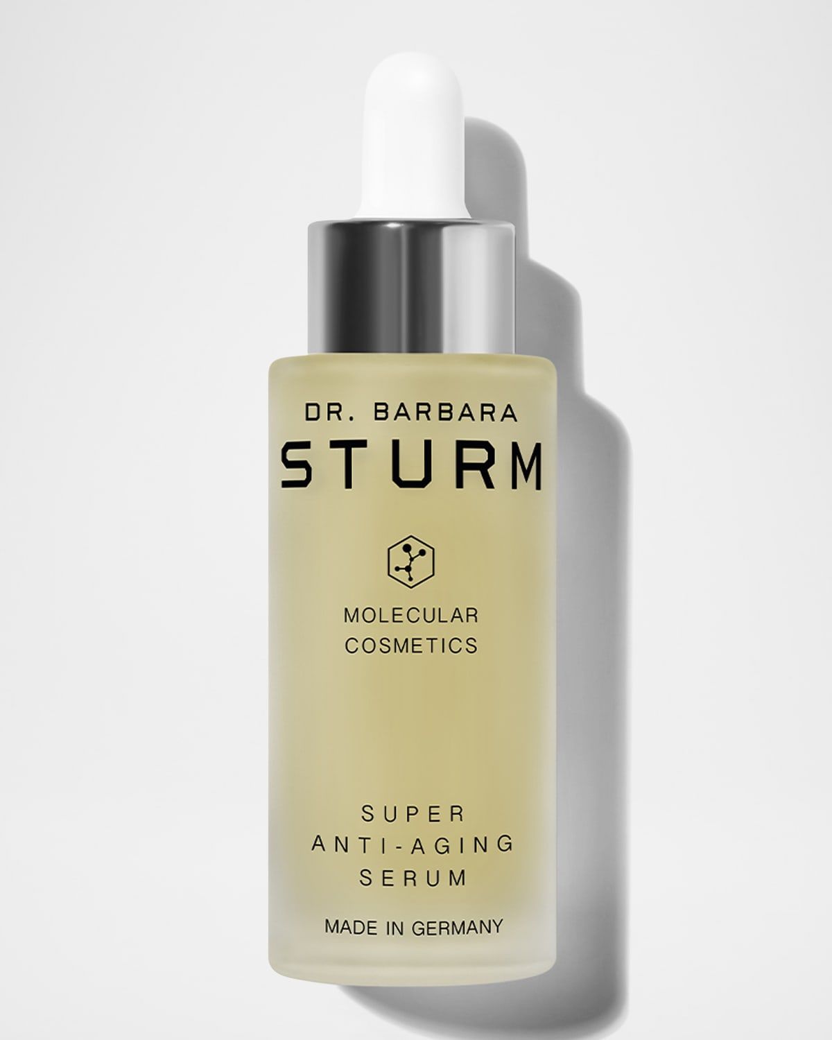 Super Anti-Aging Serum, 1 oz.
