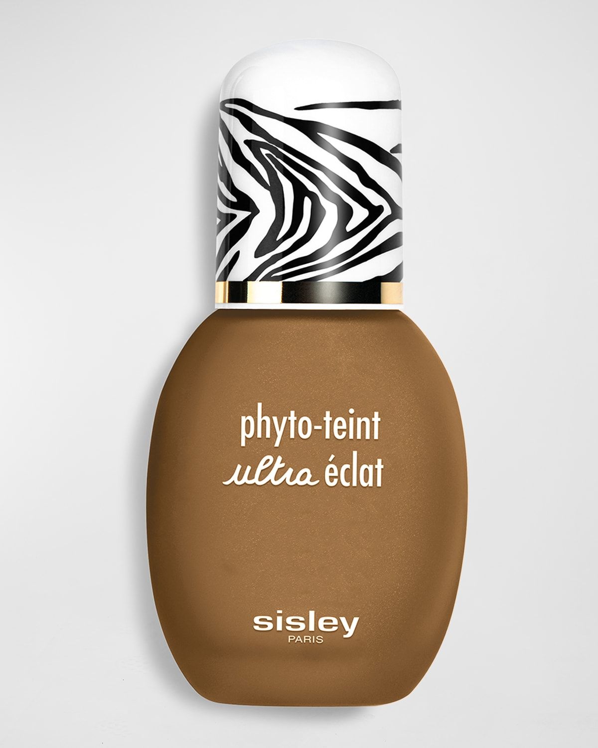 Phyto-Teint Ultra Eclat