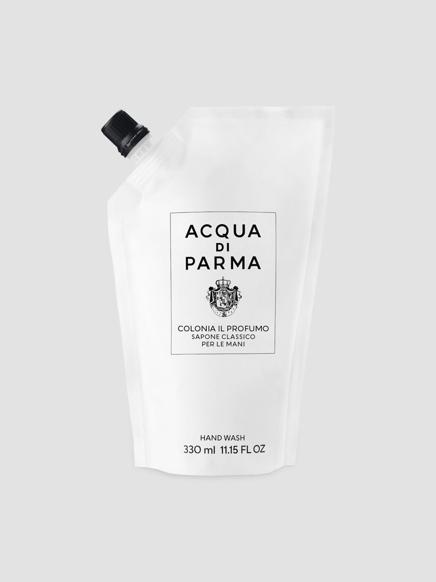 Acqua di Parma Colonia II Profumo Hand Wash Refill