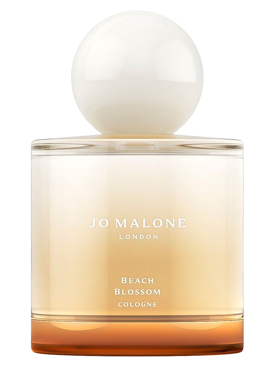 Beach Blossom Cologne - Size 1.7 oz