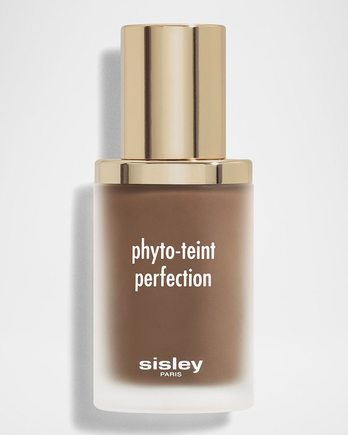 Phyto-Teint Perfection Foundation