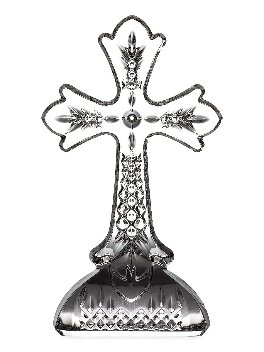 Religious Lismore Cross