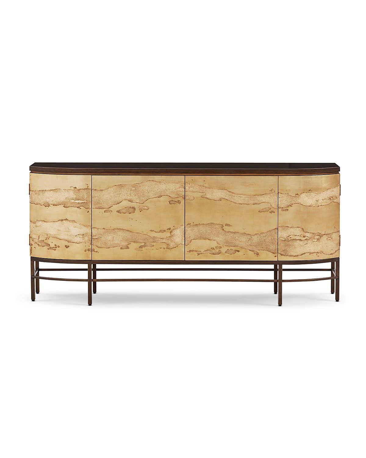 Rimini Sideboard