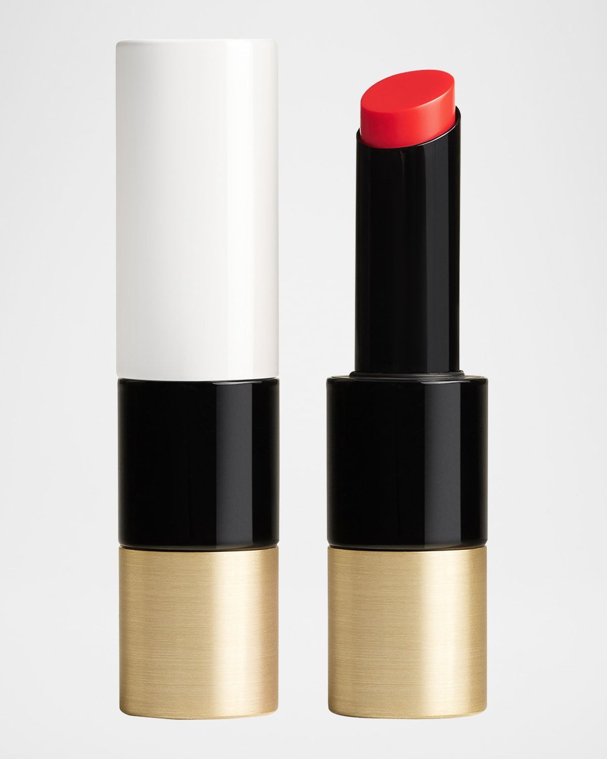 Rouge Hermès, Silky Lipstick Shine