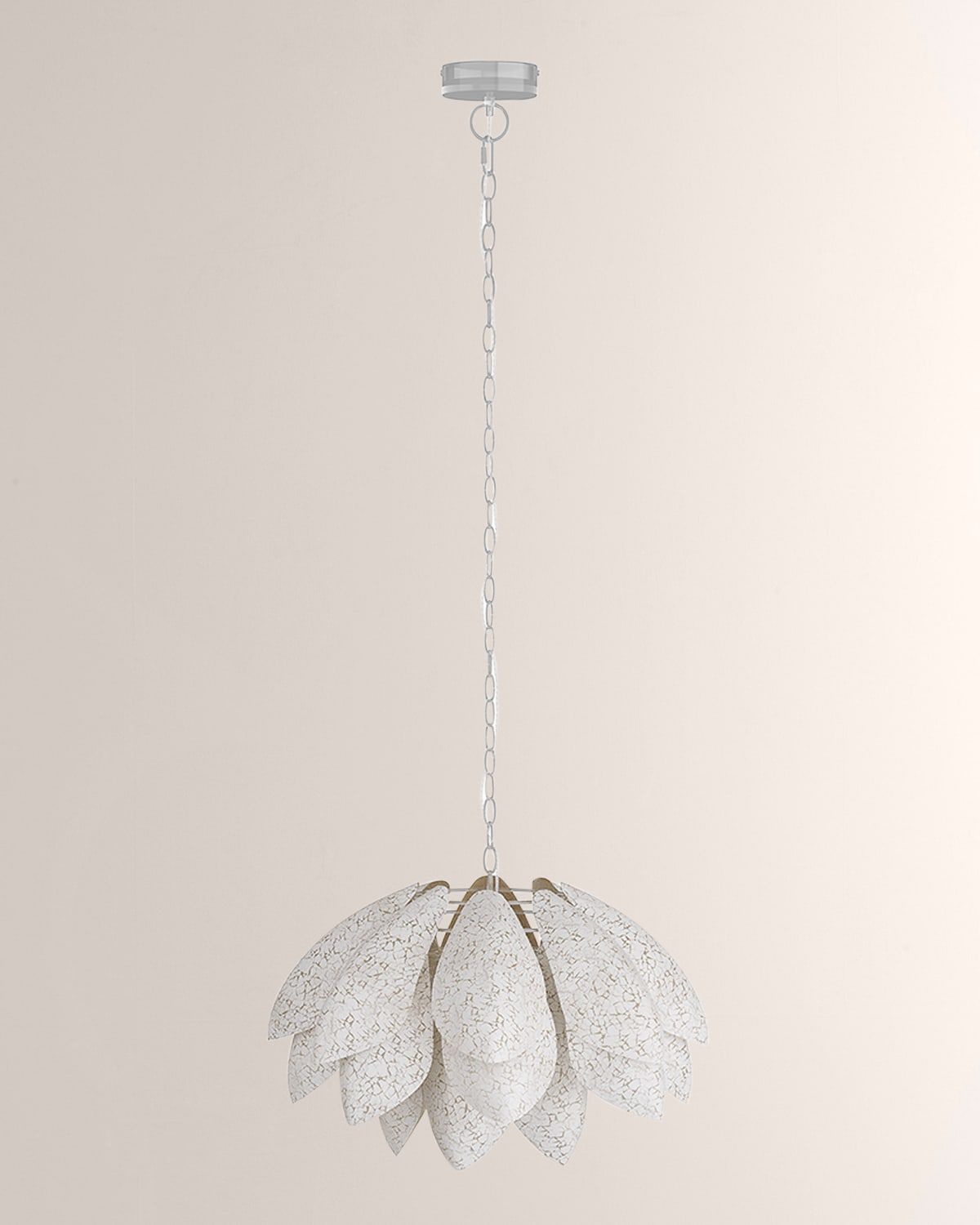 Ayana 24" Chandelier