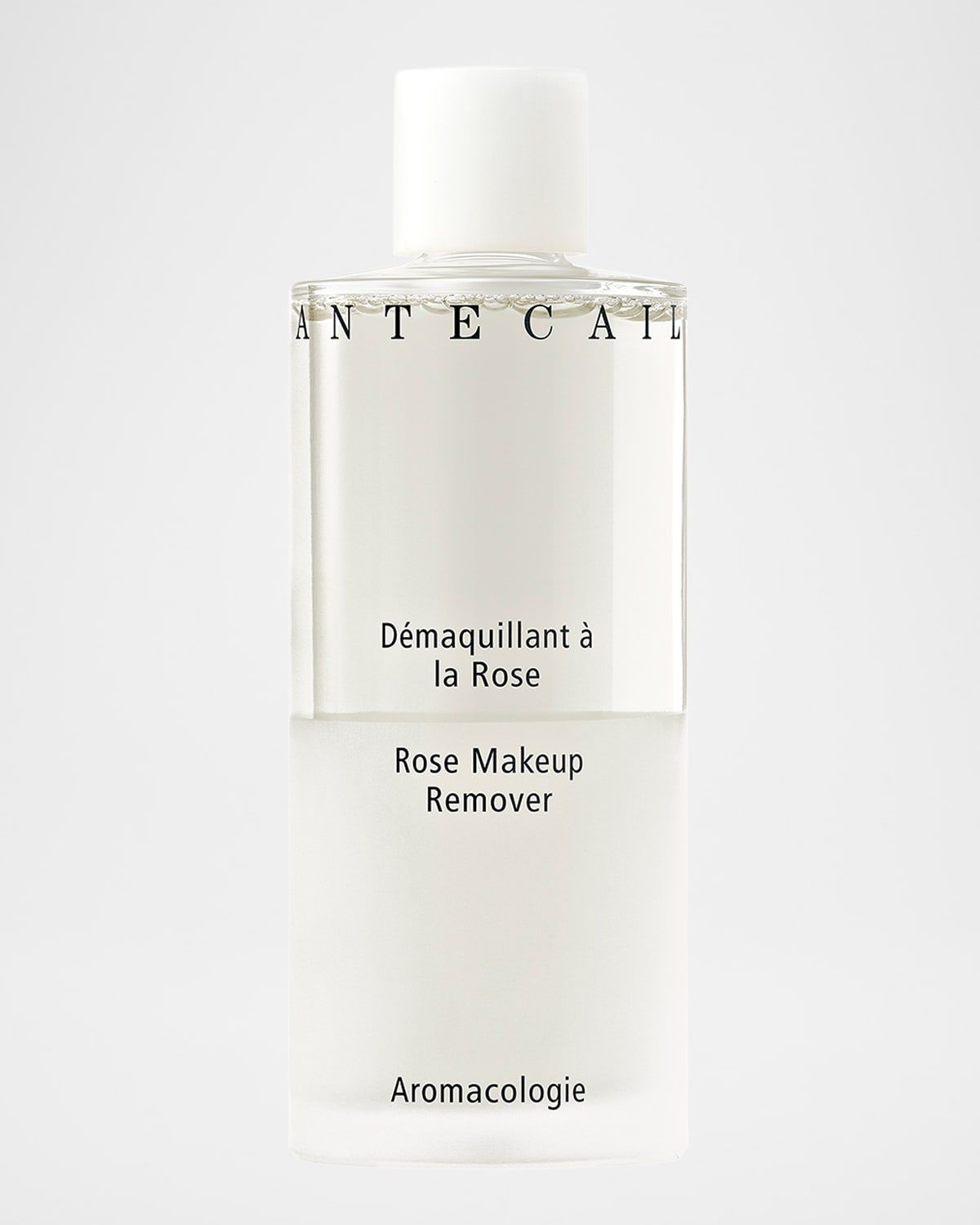 2.5 oz. Rose Makeup Remover