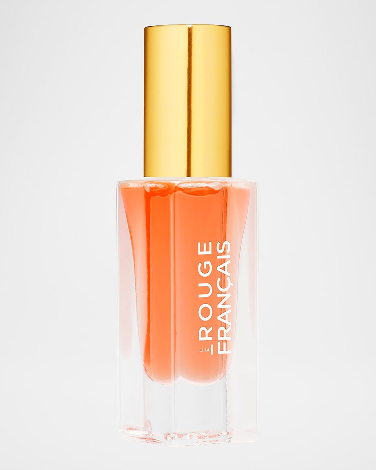 Lampyris Divine Lip Oil