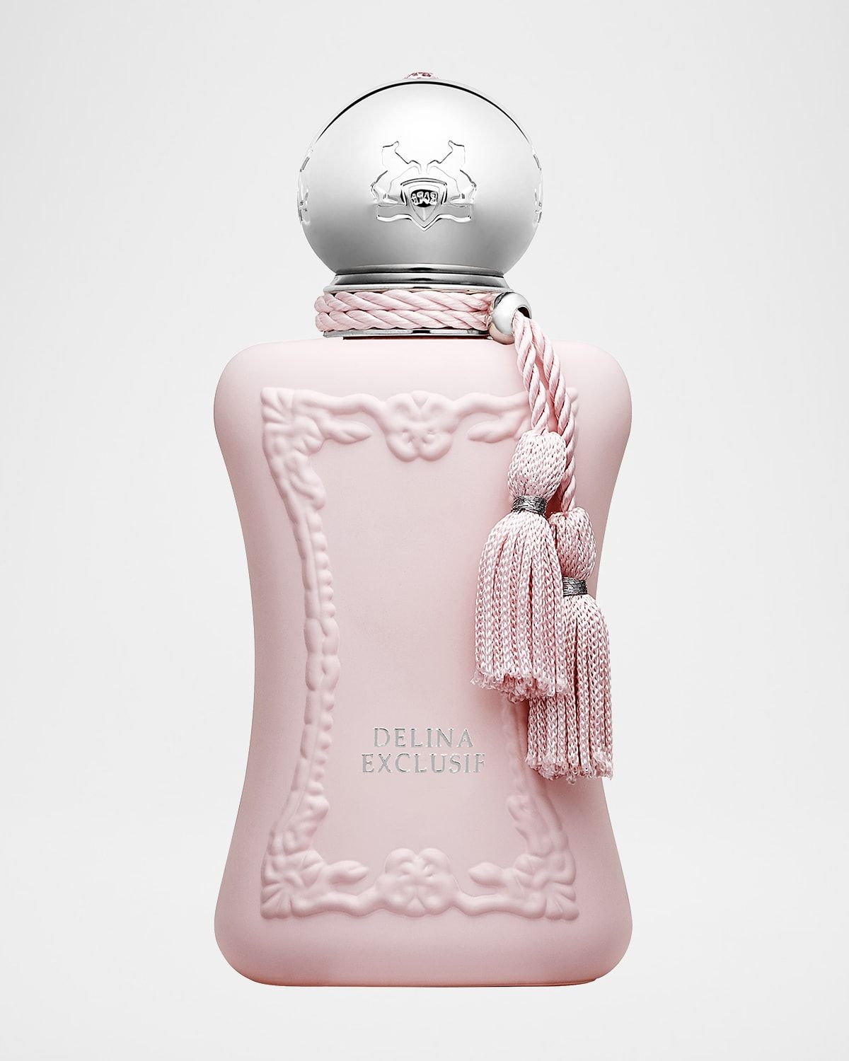 Delina Exclusif Eau de Parfum