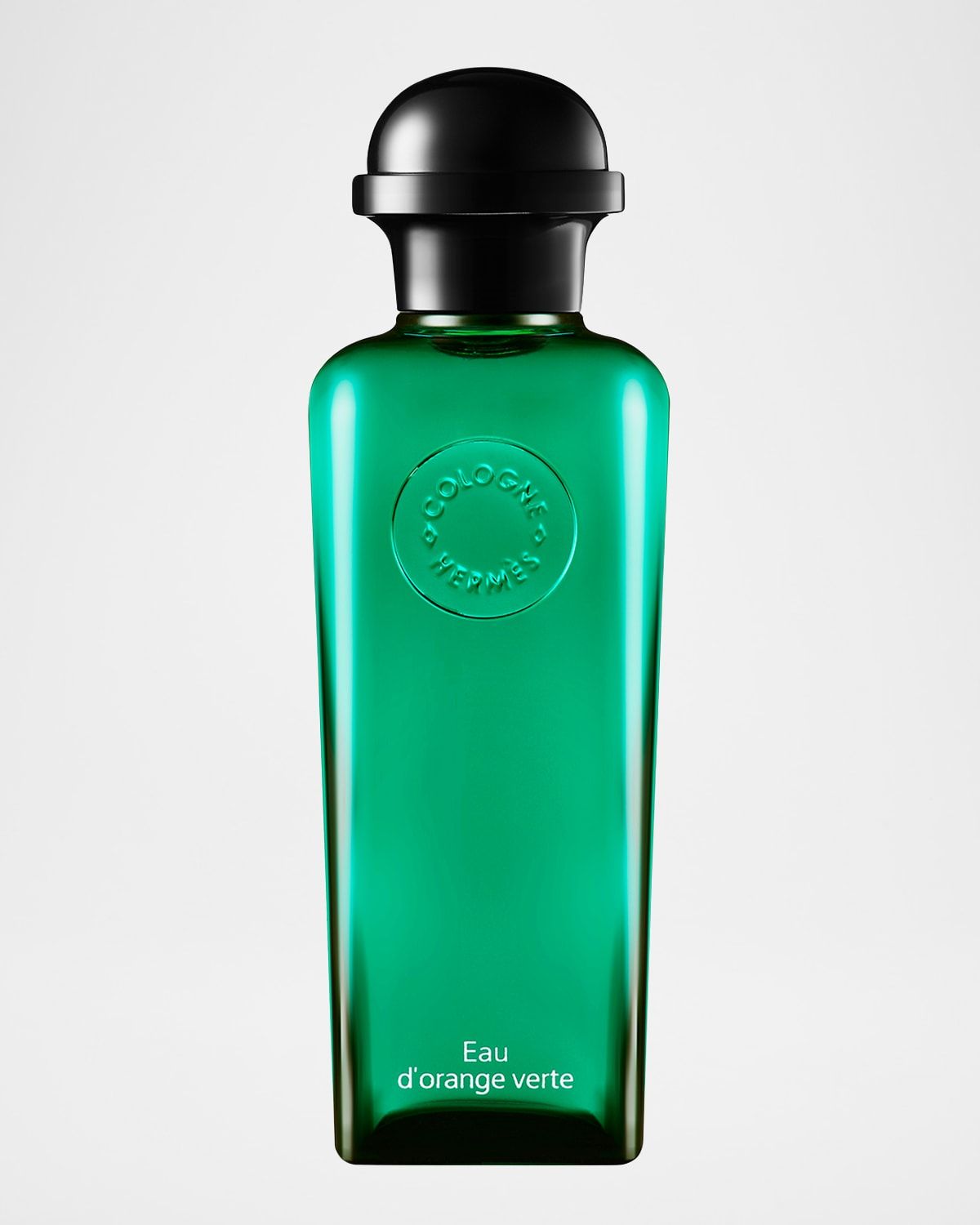 Eau d & apos;Orange Verte Eau de Cologne, 3.4 oz.