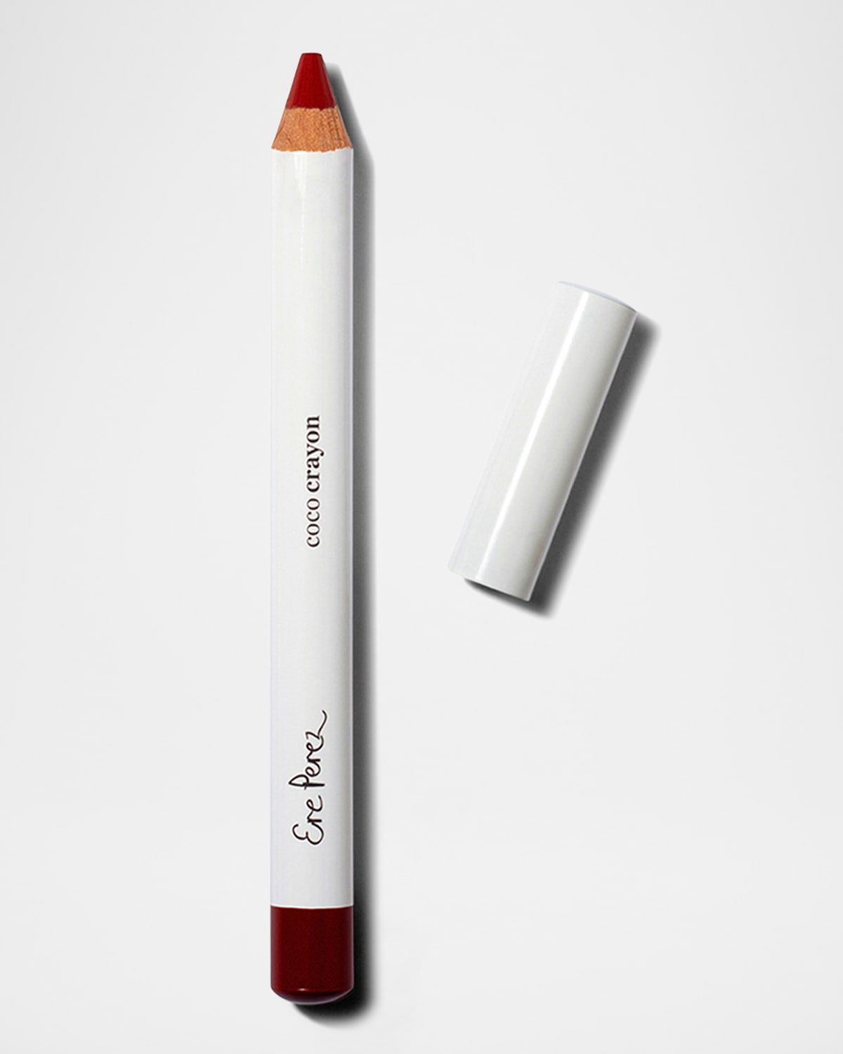 Coco Crayon, 0.1 oz.