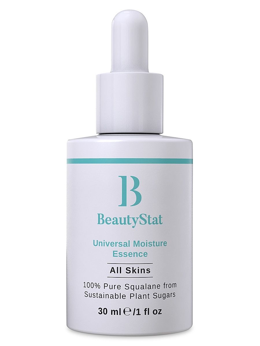 Women's Universal Moisture Essence