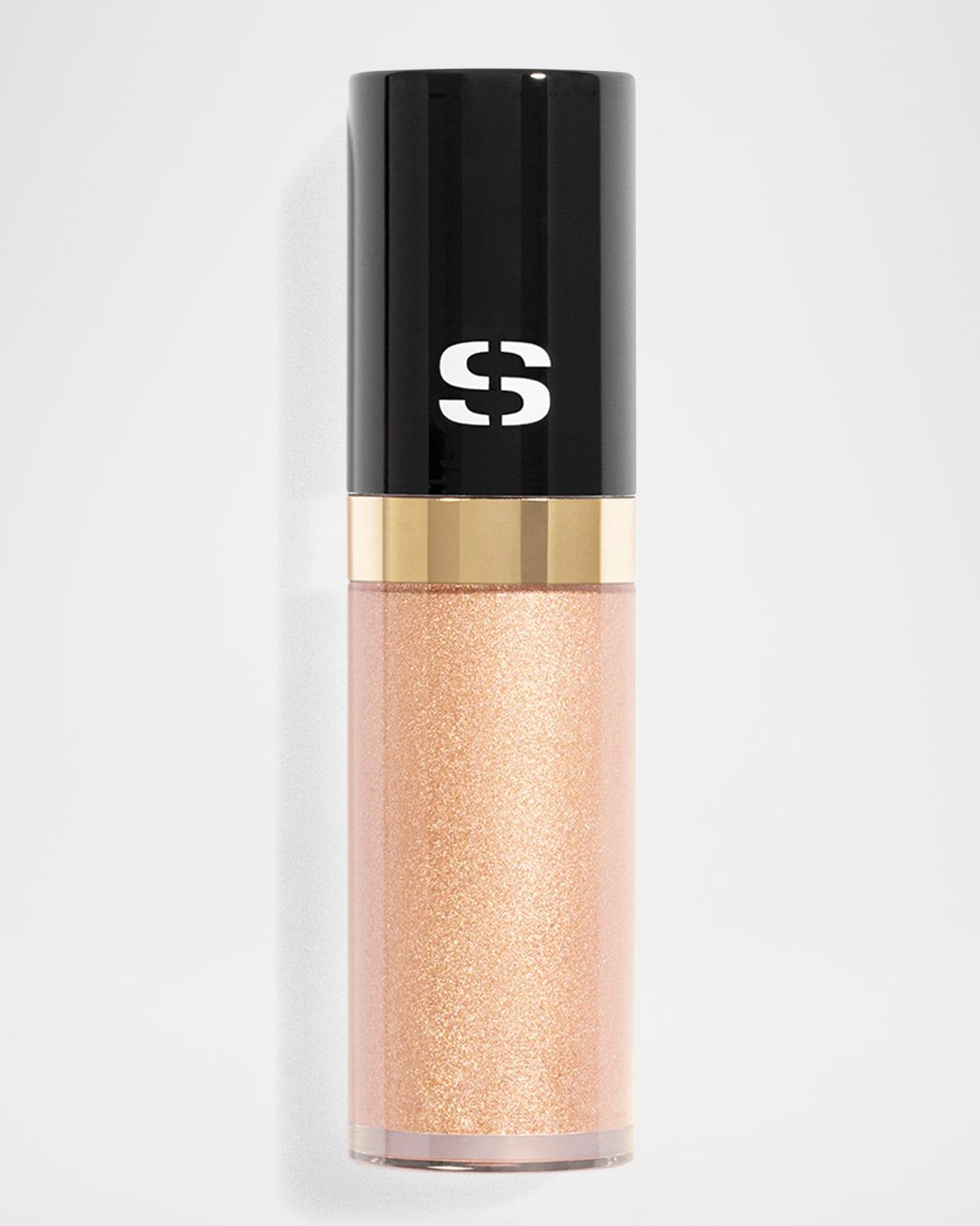 Ombre Eclat Liquide Eyeshadow