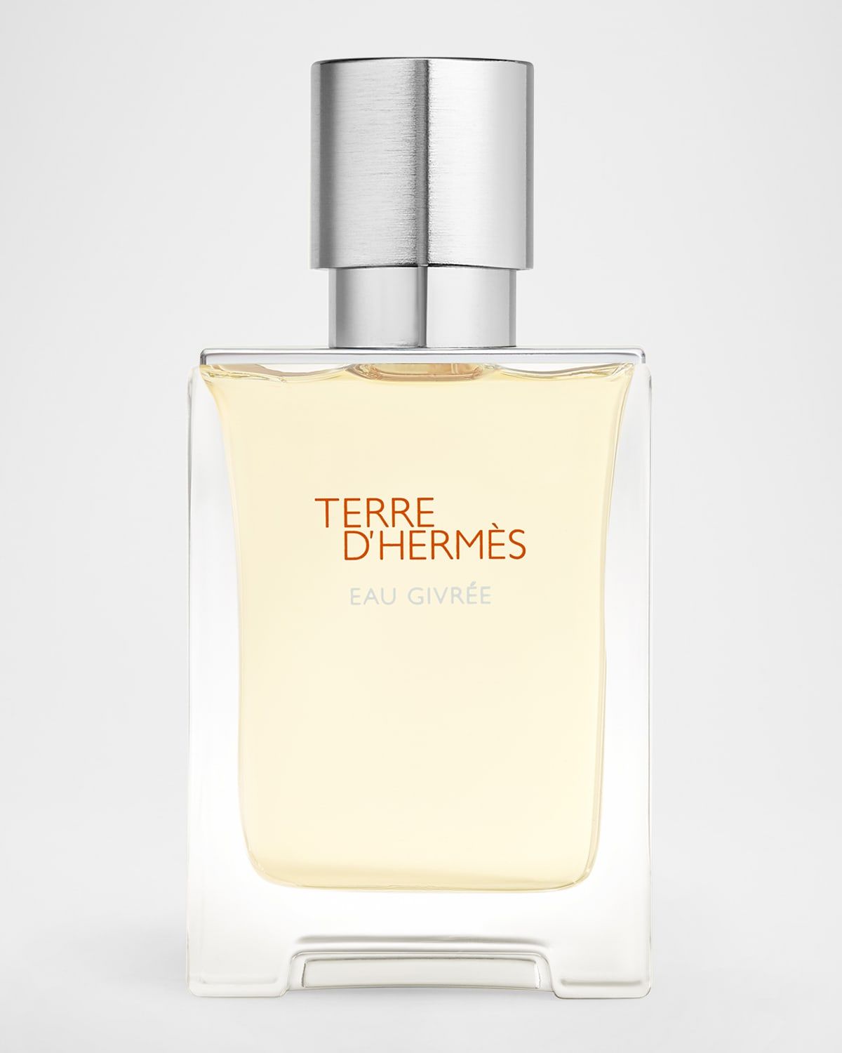 Terre d & rsquo;Hermes Eau Givree Eau de Parfum