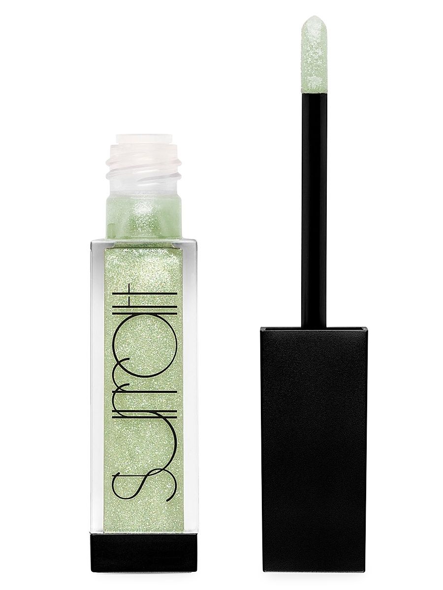 Lip Lustre Lipgloss - Faux Pas