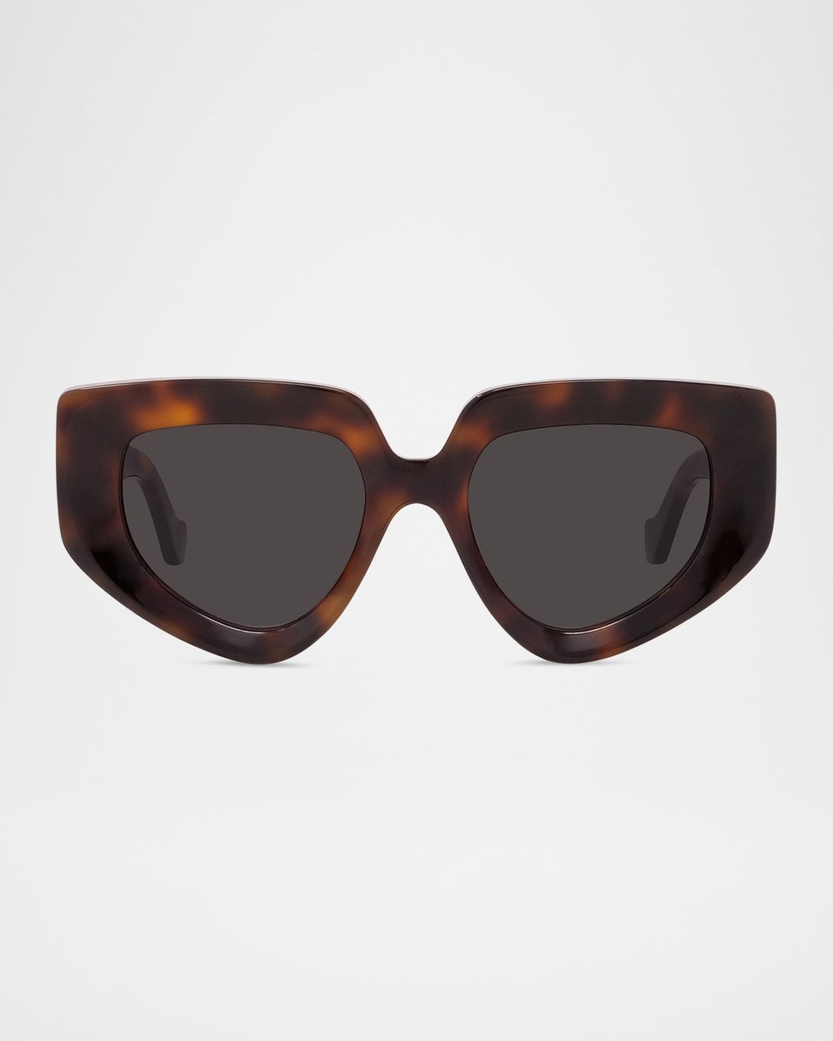 Anagram Sunglasses