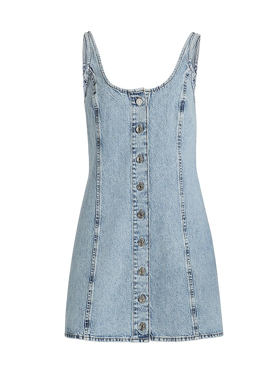 Women's The Shift Dress - Mingle - Size 12