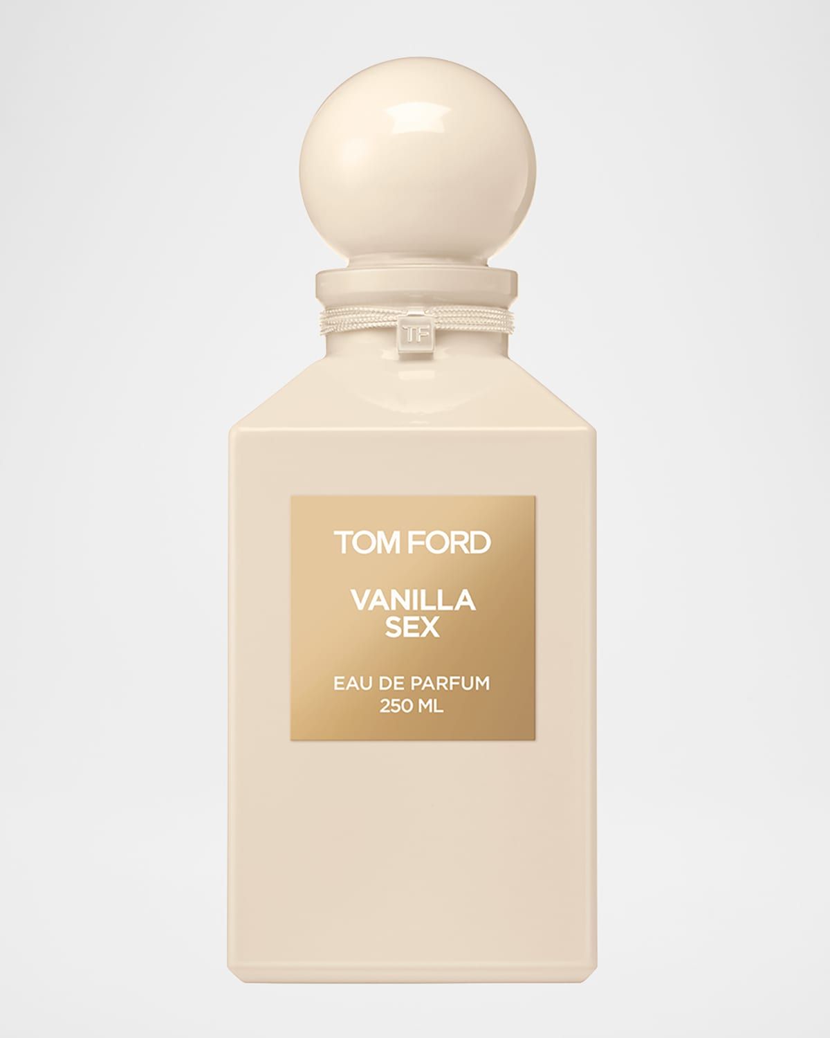 Vanilla Sex Eau De Parfum, 8.5 oz.