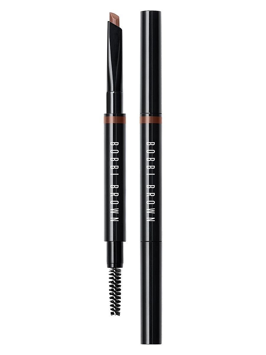 Women's Eyebrow Pencil - Universal Red