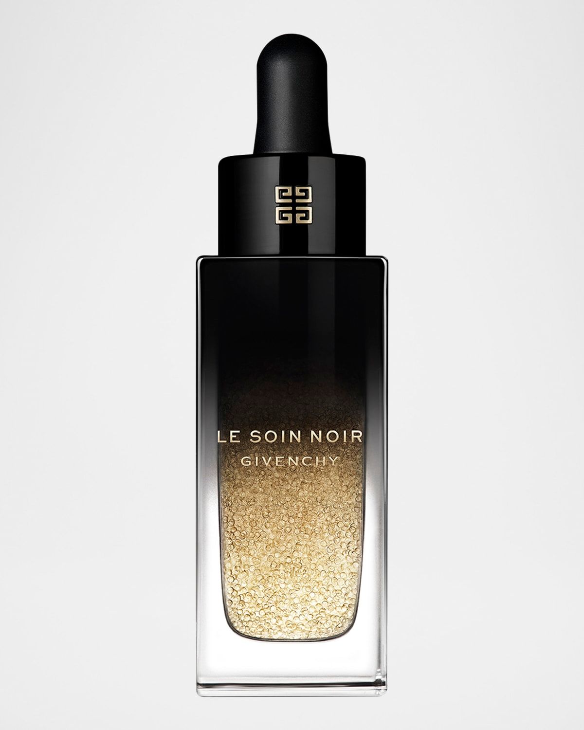 Le Soin Noir Micro-Concentre Serum, 1 oz.