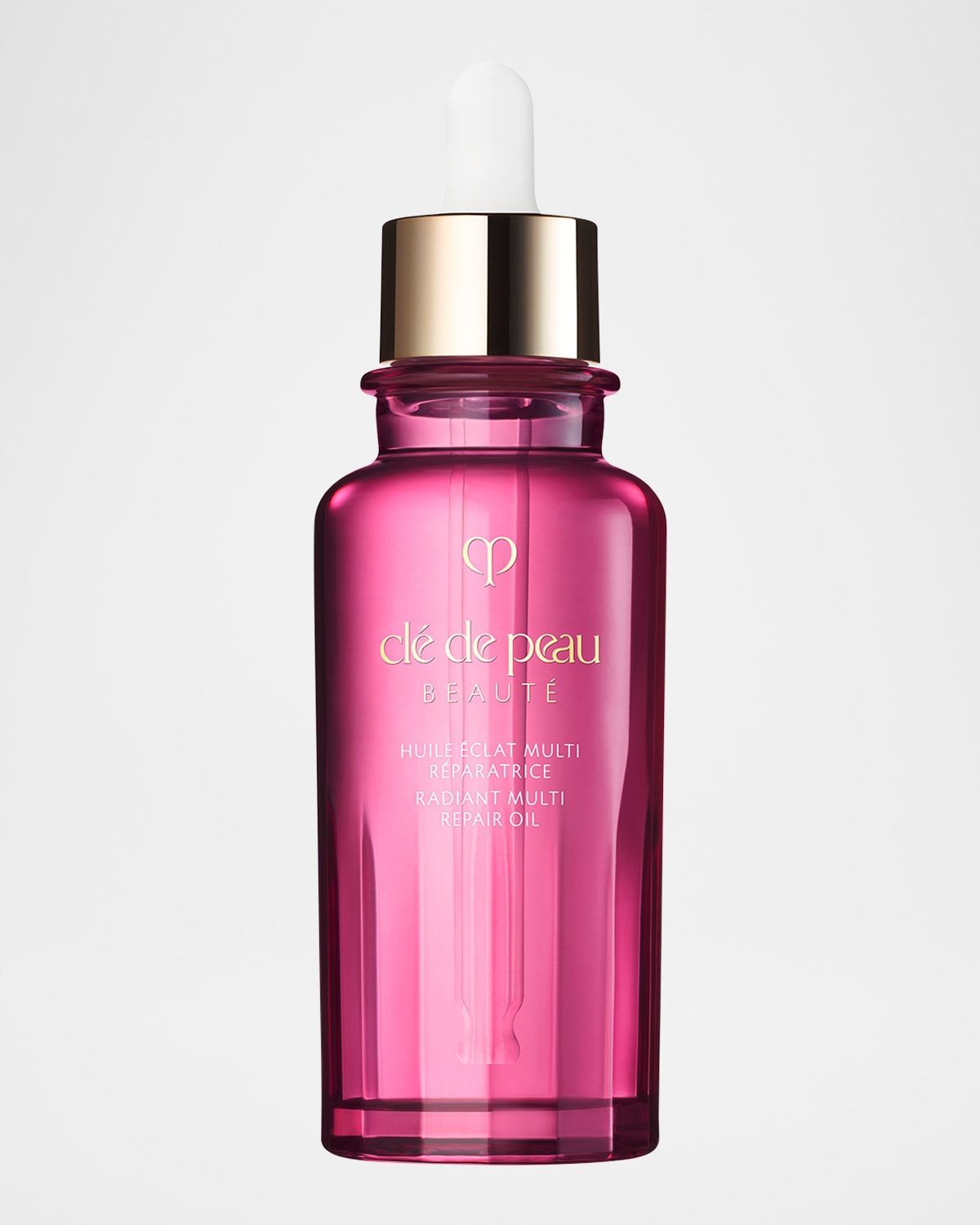 Radiant Multi Repair Oil, 2.5 oz.