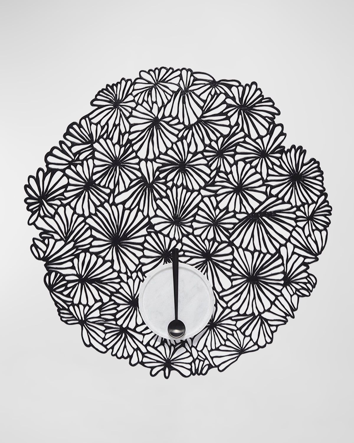 Pressed Daisy 14" Placemat