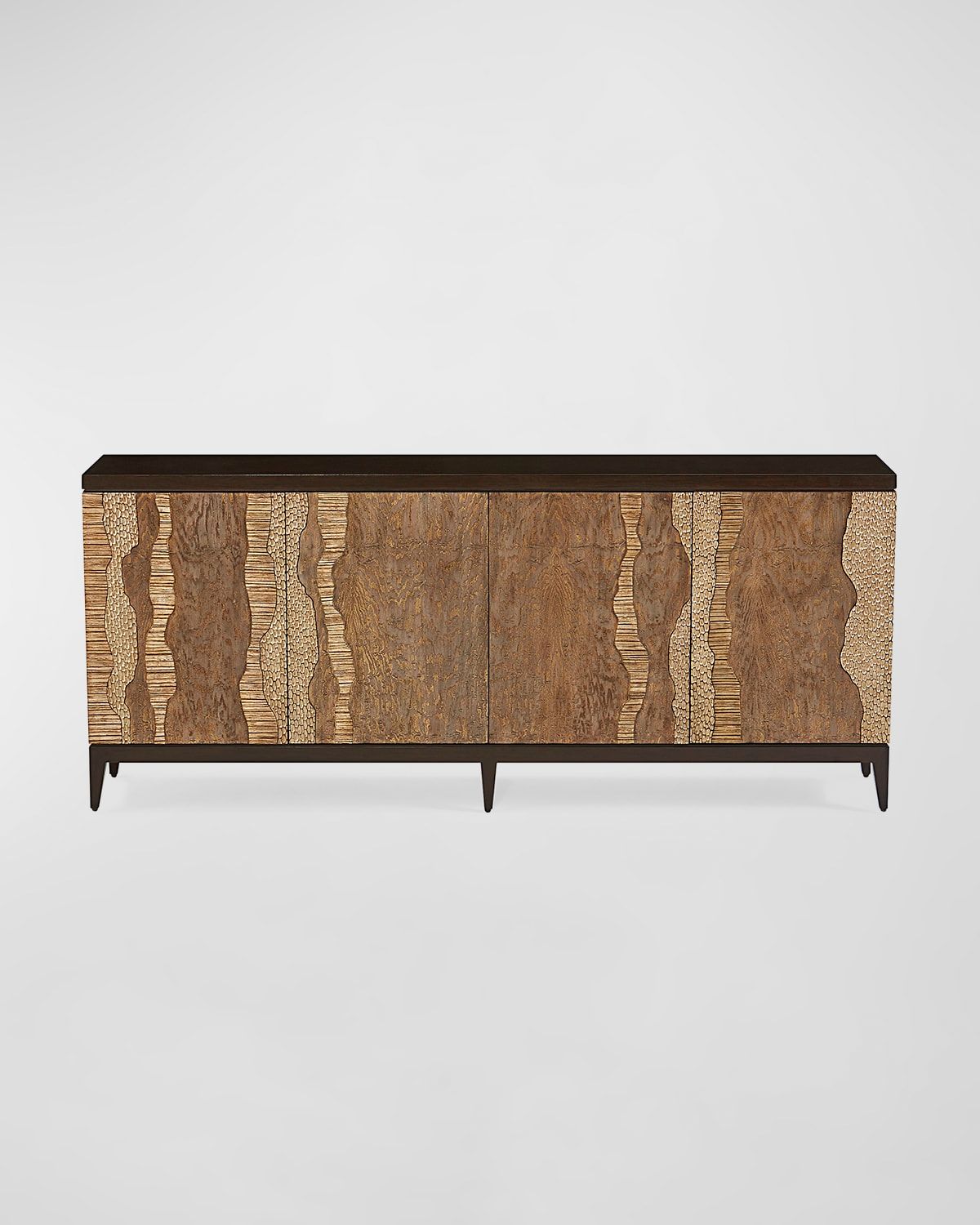 River & apos;s Edge Sideboard