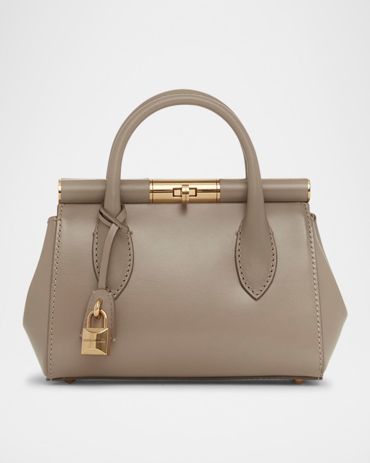 Marlene Day Mini Bag