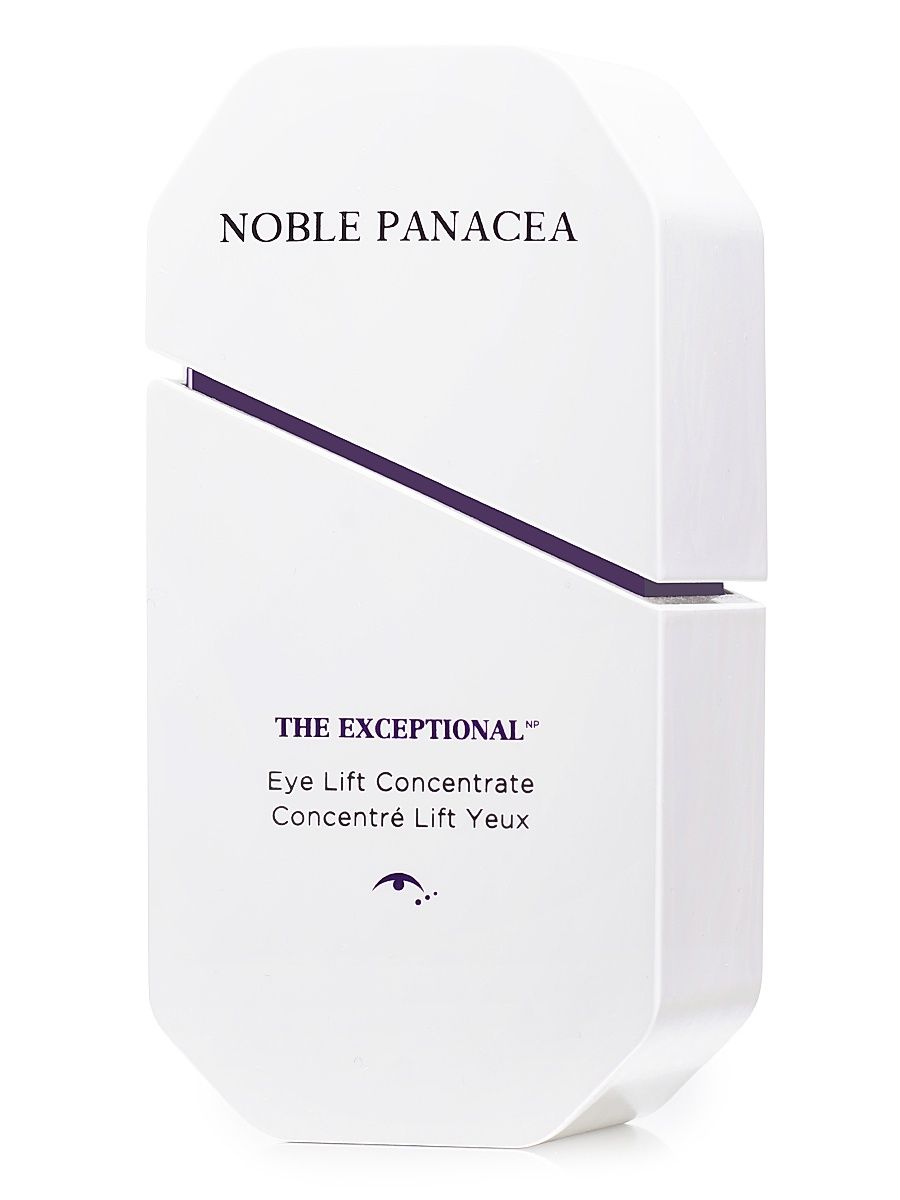 Women's Exceptional Eye Lift Concentrate