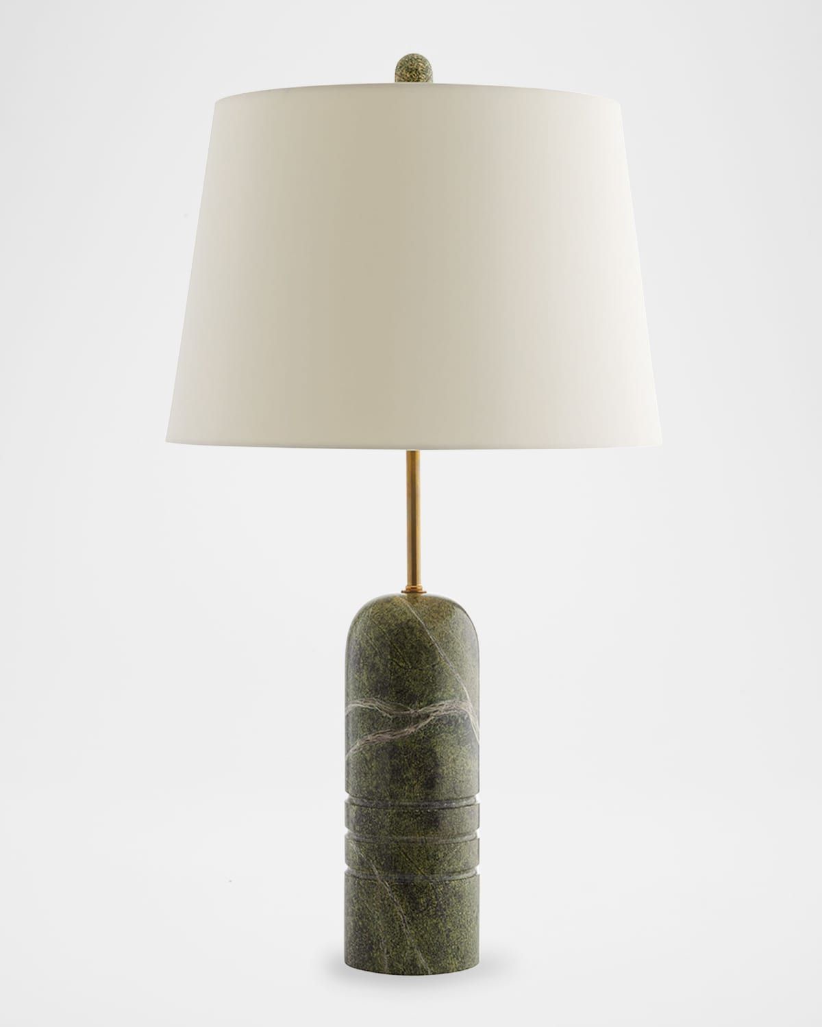 Mendoza Lamp