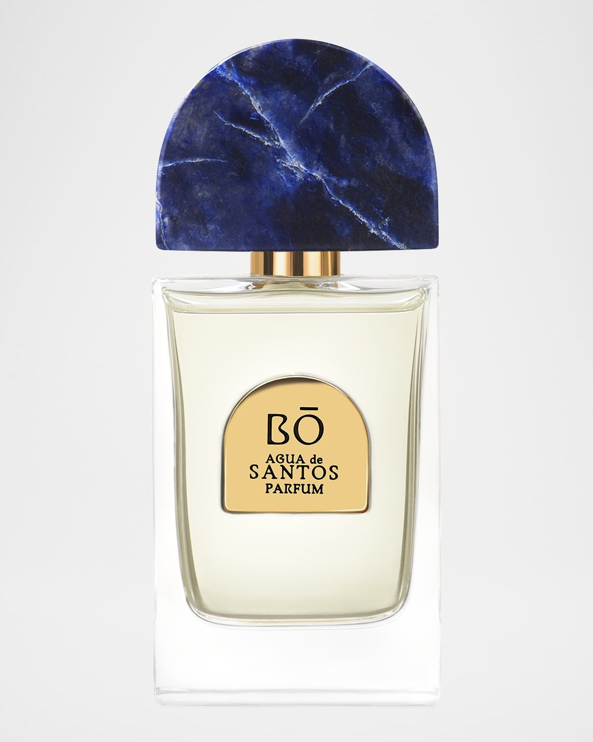 Agua de Santos Parfum, 2.5 oz.