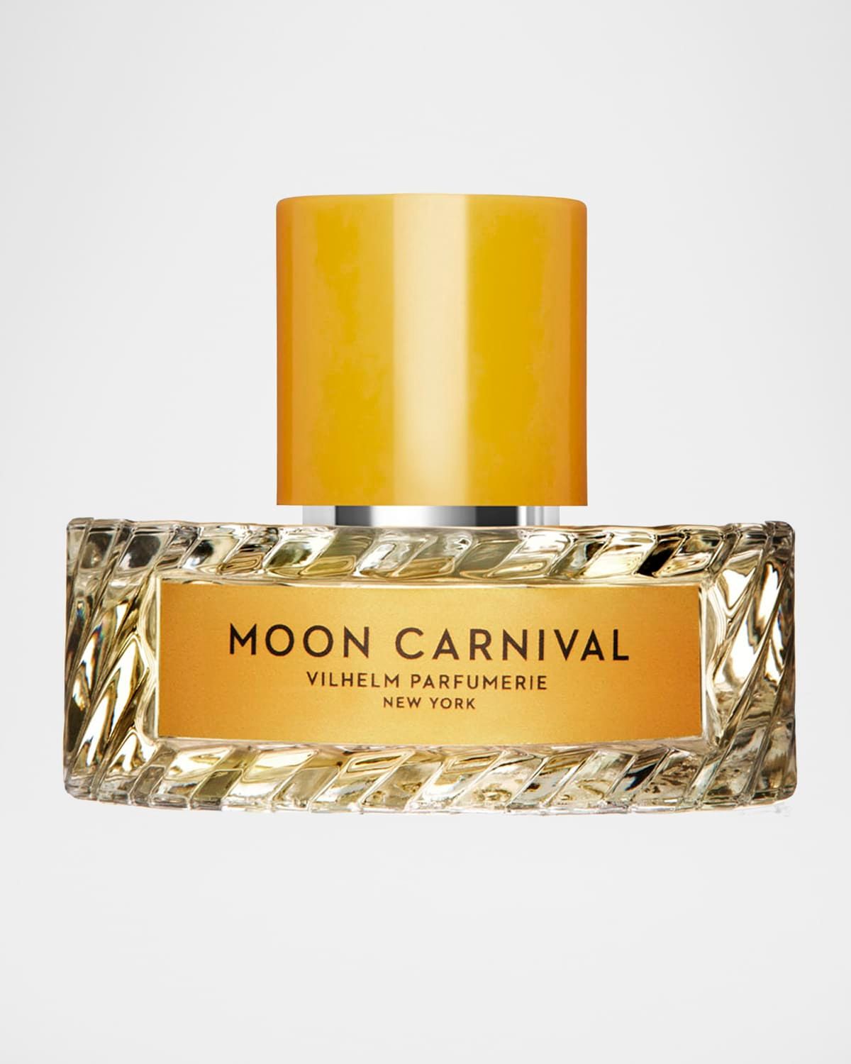 Moon Carnival Eau de Parfum