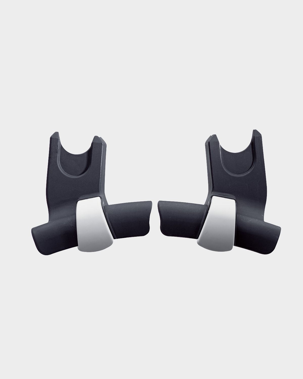 Maxi-Cosi Car Seat Adapter
