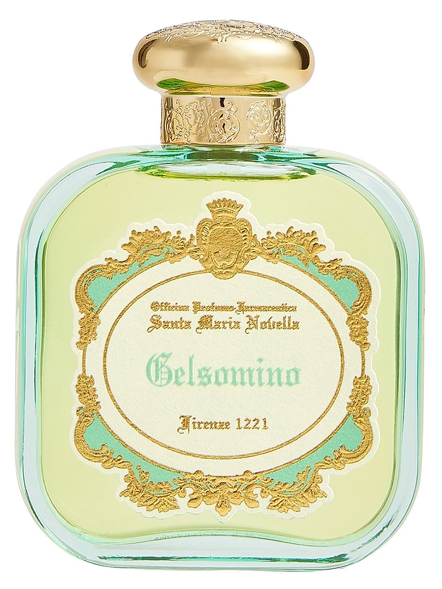 Women's Medici Garden Gelsomino Eau de Parfum - Size 1.7 oz