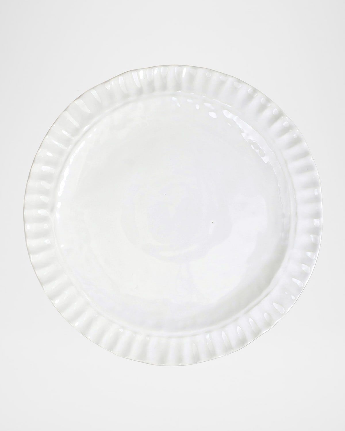 Pietra Serena Dinner Plate