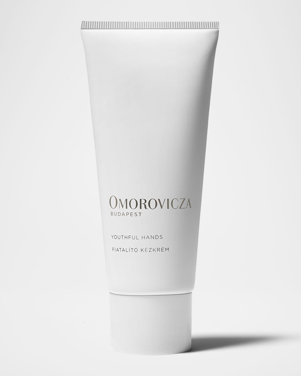 Youthful Hands, 3.4 oz.