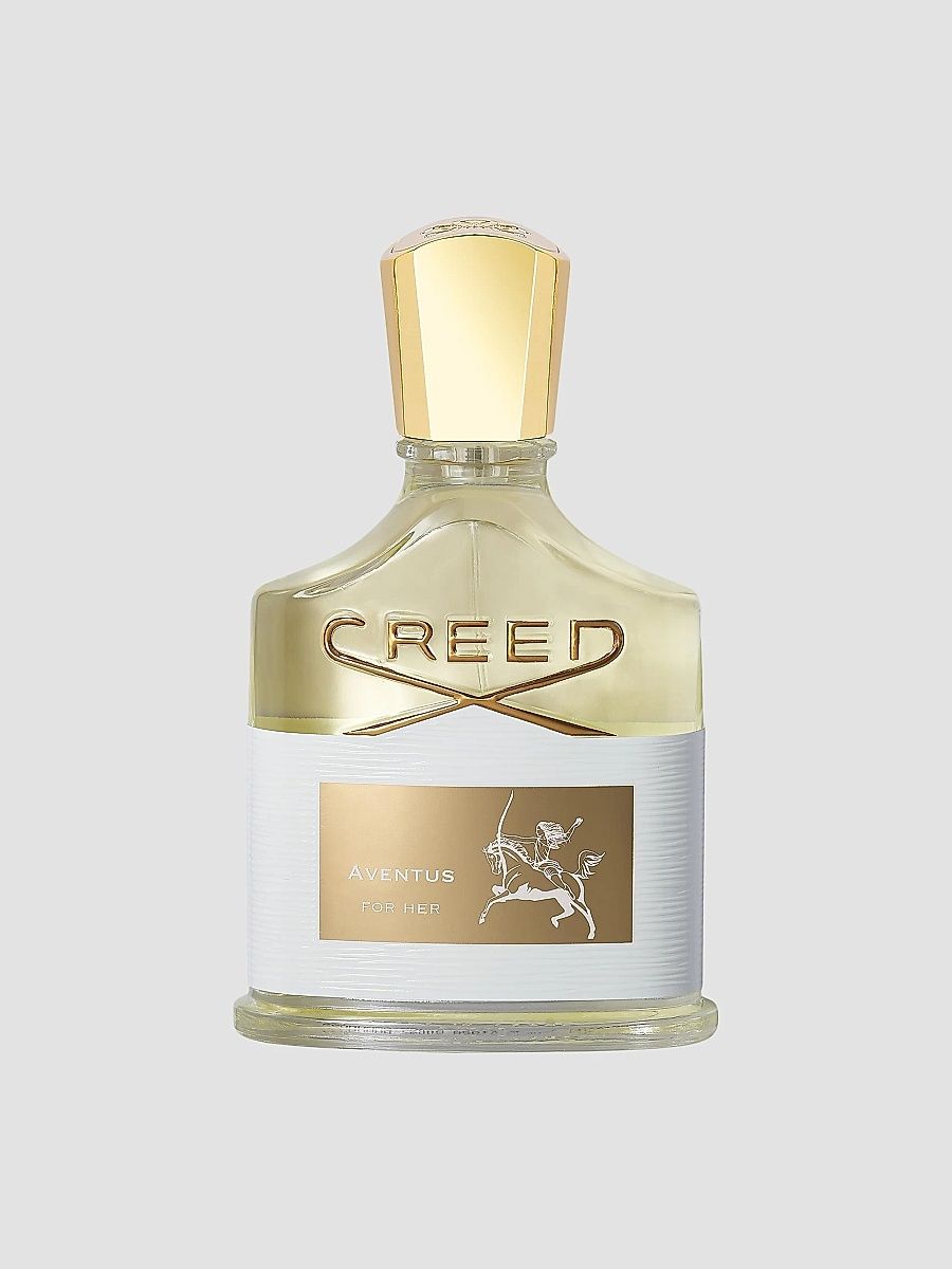 Creed Aventus for Her - Size 2.5-3.4 oz.