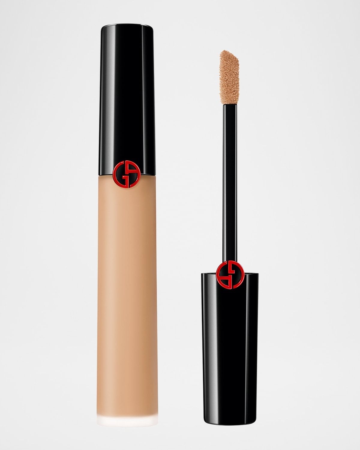 Power Fabric Concealer
