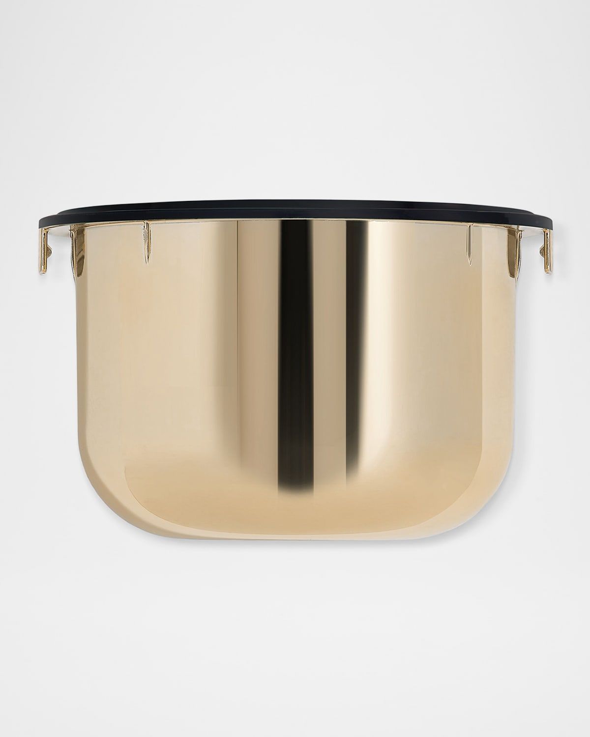 Dior Prestige Le Baume de Minuit Night Cream Refill, 1.7 oz.