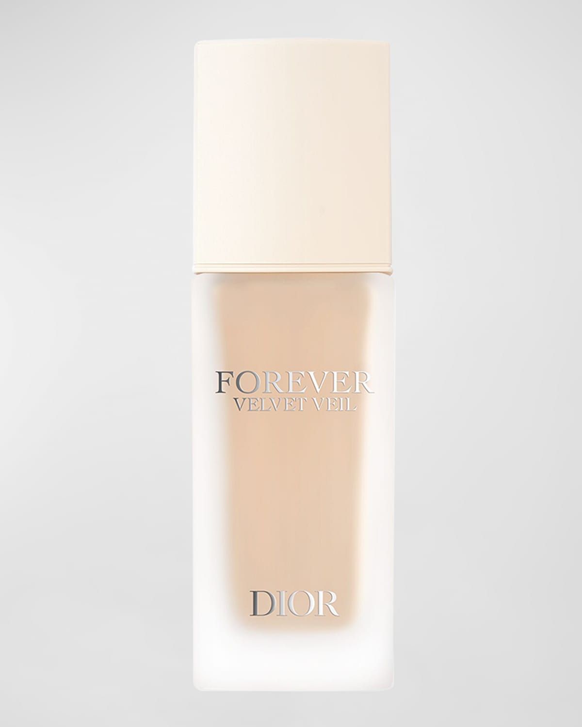 Dior Forever Velvet Veil Matte Primer, 1 oz.
