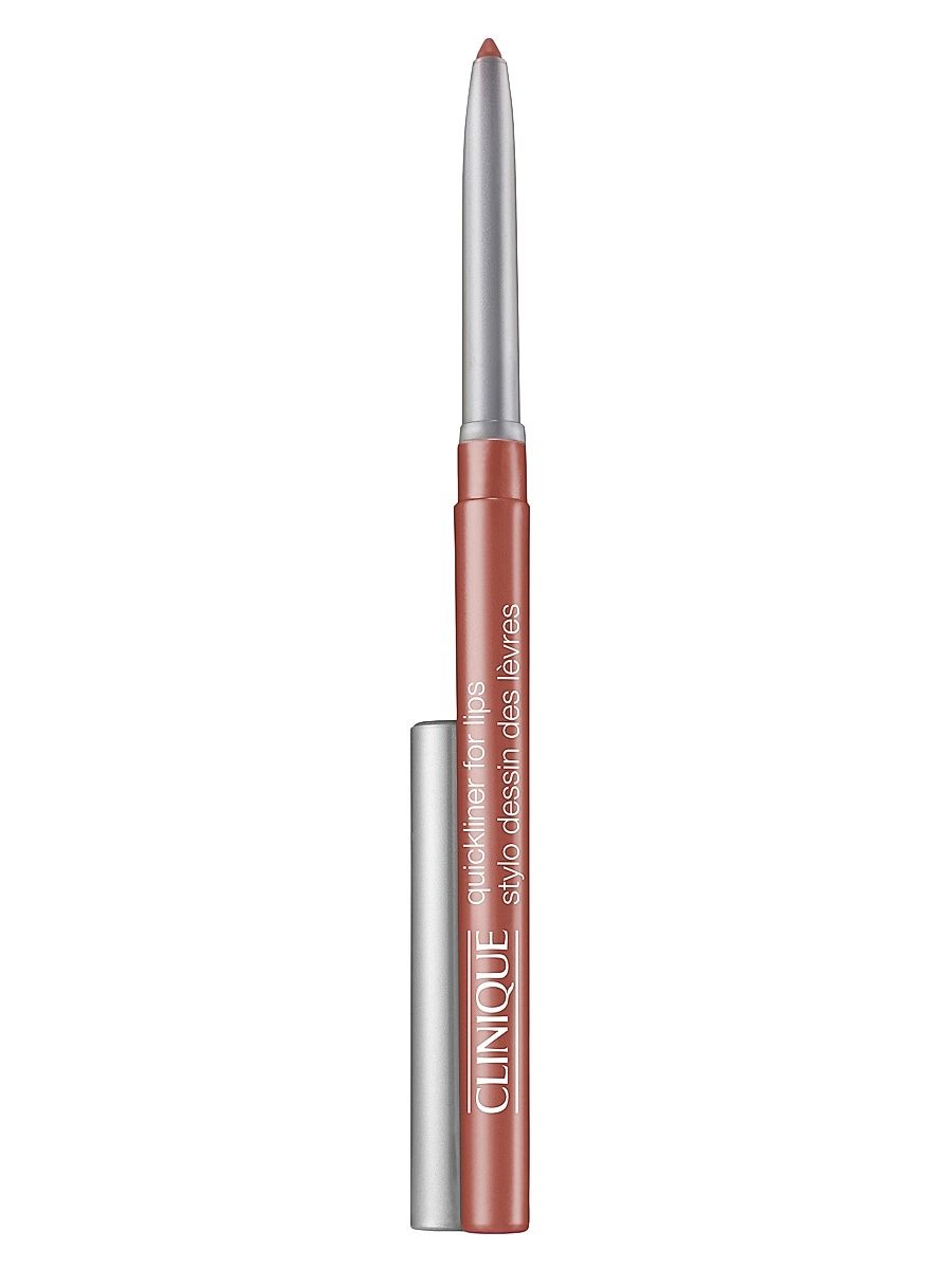 Women's Quickliner For Lips Lip Liner - Intense Blush