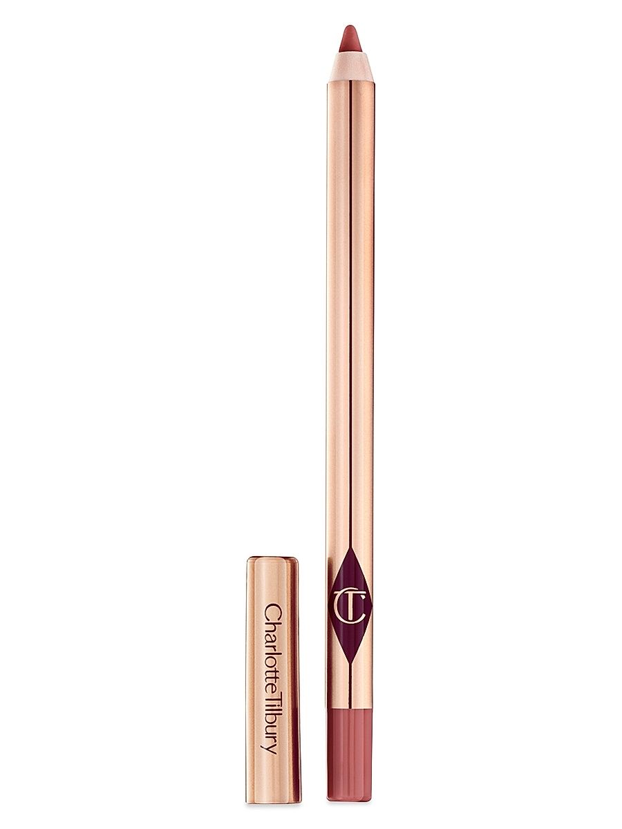 Women's Lip Cheat Lip Liner - Mark Of A Kiss