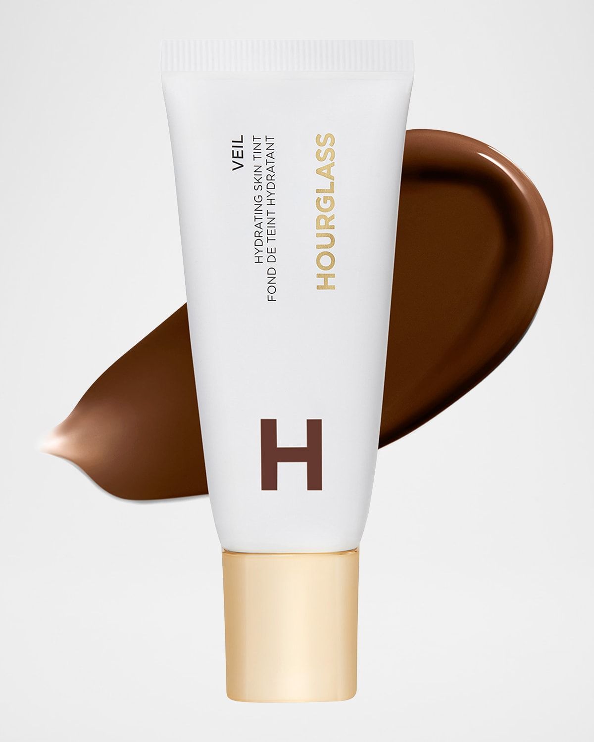 Veil Hydrating Skin Tint, 1.2 oz.